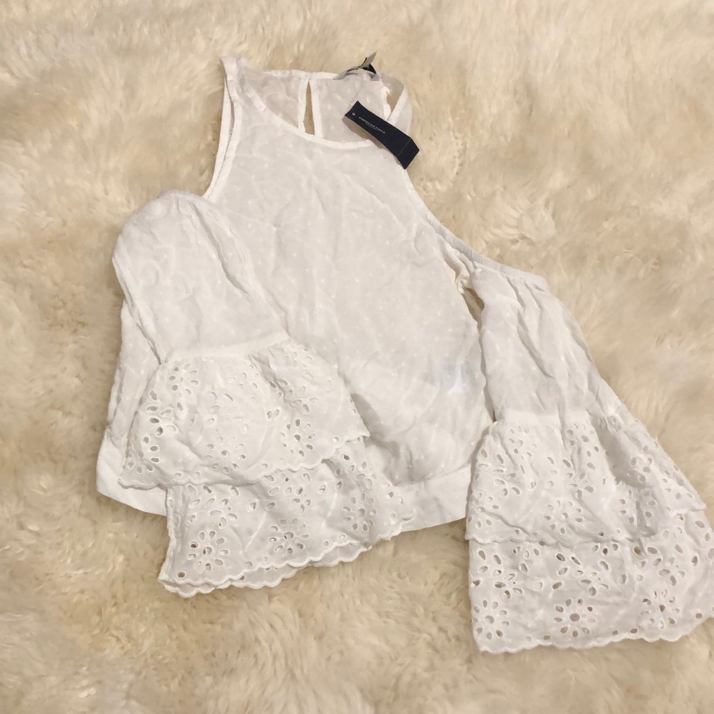 NWT! American Eagle!